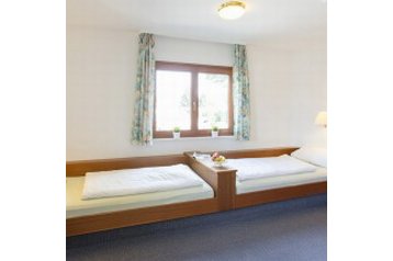 Hôtel Kehl am Rhein 1